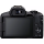 CANON EOS R50 Vloger Kit 5811C035 - 1143393 - zdjęcie 8